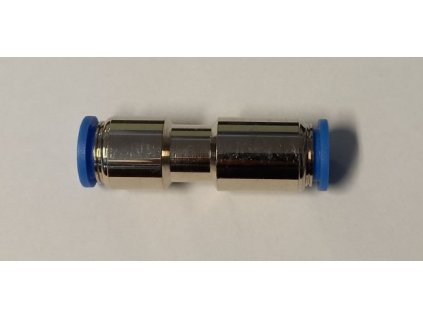 ventil spätný priamy 8mm ZAW Z