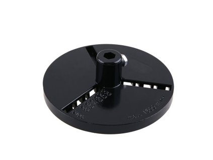 unášač pre vykružovacie korunky Alu 33-103mm