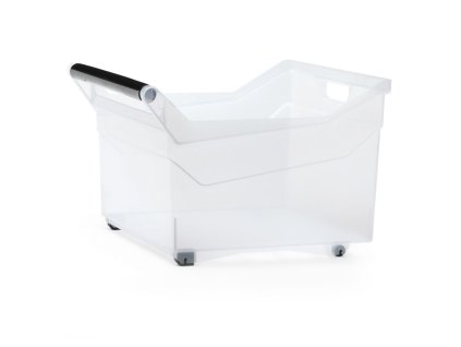 box nádoba NUK5L-S429 nízka 380x379x256mm na náradie Keden