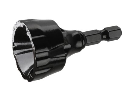 odhrotovač vonkajší 1/4" pre priemery 3-19mm FESTA / odihlovač