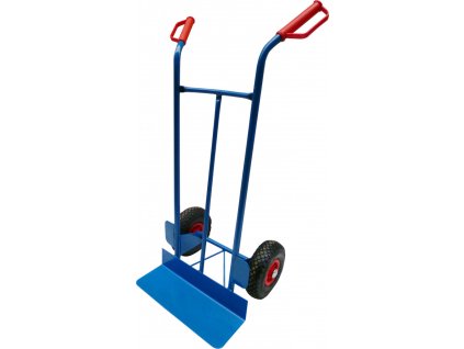 rudla 14/250 kg koleso 260 bantam, nafukovacie, univerzálna