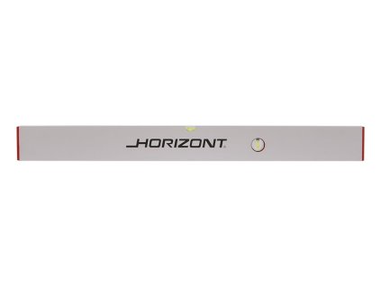 lata sťahovacia HORIZONT 2 libely SL2 1m