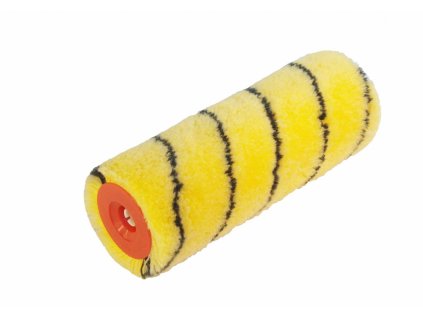 valček maliarsky polyester Goldstar 180mm