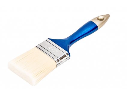 štetec plochý PELIKAN 1,5" drevený