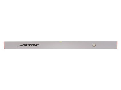 lata sťahovacia HORIZONT 2 libely SL2 1.5m