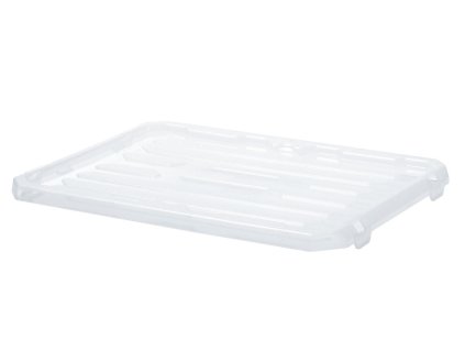 kryt NCP16-S429 400x300mm na box NCC16 Keden