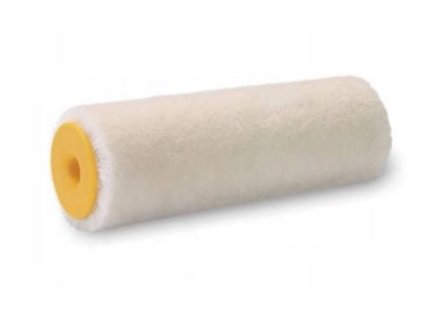 velur 100