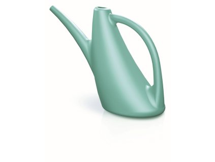 konva 1,5l EOS IKE015-IKE015-623U šalvia plastová