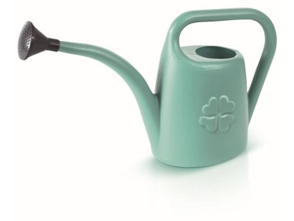 konva 4,5l KONI IKON5-623U šalvia plastová PROSPERPLAST