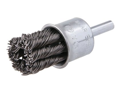 kefa rotačná koncová copy stopka 22mm