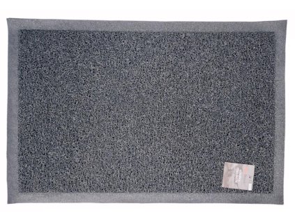 rohožka pred dvere 40x60cm PVC
