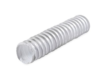 668fcdfba5bca00d1ca7a14660666d5a