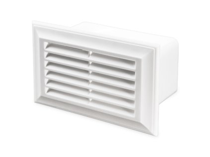 6bd87a9e00a633a1a6b5b085833b3737