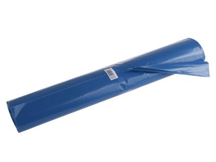 vrece na odpad 1000x1200x0,08mm 240l 5ks LEVIOR 38055