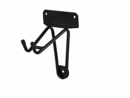 držiak na bicykel 140x120x180mm 30kg