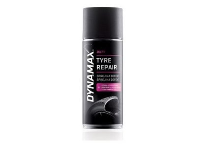spray na defekty 400ml DYNAMAX 606142 DXT1 / sprej