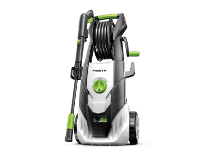 Čistič vysokotlakový 1800W FESTA
