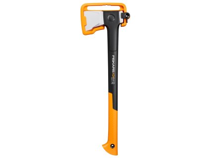 sekera štiepacia M - X24 Fiskars 1069106