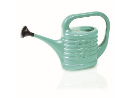konva 10l ZEBRA IKZ10-623U šalvia plastová Prosperplast
