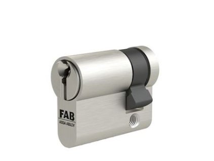 fab 06 home 01