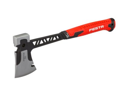 sekera 600g MONOLIT FESTA