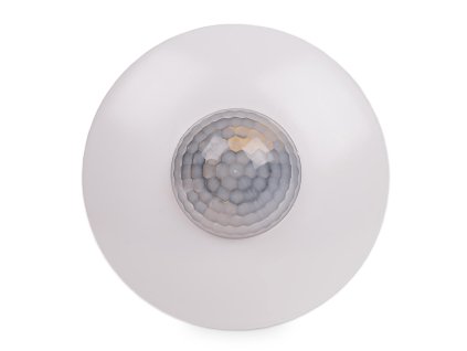 ccd79686d099b77f4f9619e6b8e23b25