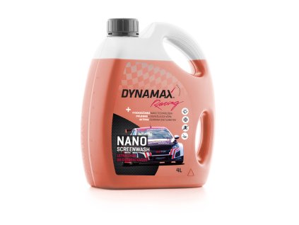 screen nano racing 4L web