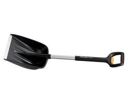 16jqdggyqi G 1057187 X series Car shovel Telescopic 2