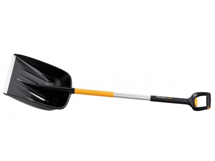 yuvlzohruv G 1057188 X series Shovel Telescopic 2