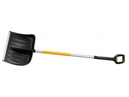 9sccubkwm3 G 1057189 X series Pusher Telescopic 3