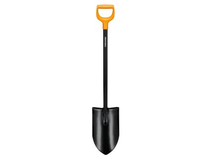 1067516 Solid Spade XL Blade 1