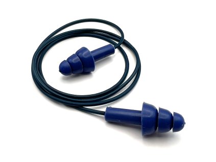 safetyplugs 1