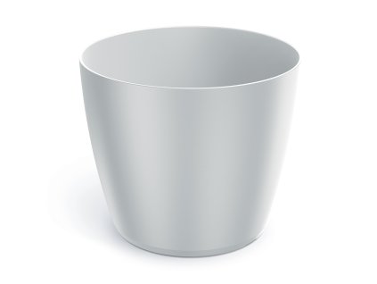 kvetinac regula barva bila