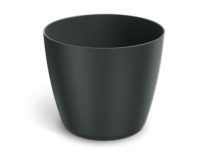 kvetinac regula 17 8 cm barva uhelna