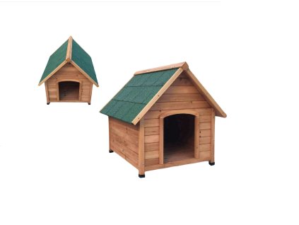 front white standard full size