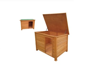 front white flat standard full size