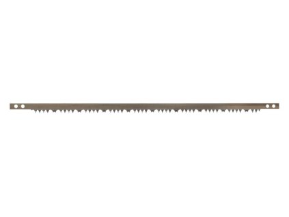 list pilový 533mm LEVIOR 24166