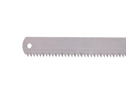 list pilový 300mm,4mm rozstup LEVIOR 24161