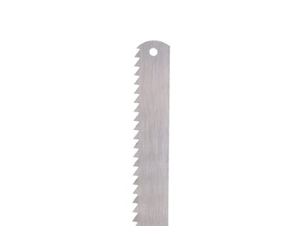 list pilový 300mm,5mm rozstup LEVIOR 24162