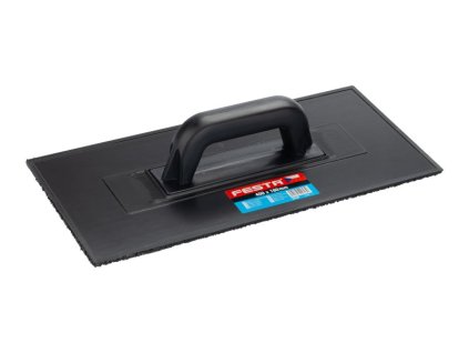 hladítko brúsne s lepeným brusivom 400x180mm