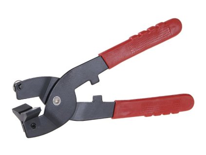 kliešte na obklad / dlažbu 210mm