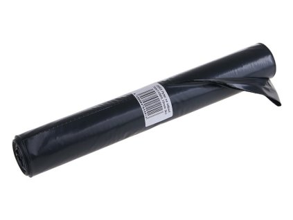 vrece na odpad 700x1100x0,1mm 3ks LEVIOR 38063