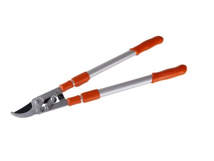 nožnice záhradné na konáre prevodové teleskopické 70-103cm TW7101 Winland