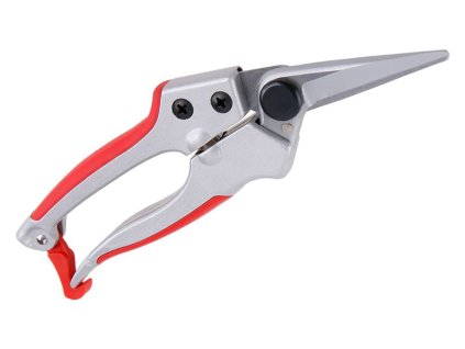 Nožnice záhradné rovné nerezové 180mm TW3152-2 Winland