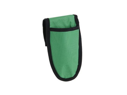 Púzdro na záhradnícke nožnice