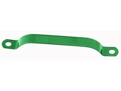 Opasok PVC 60mm