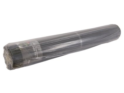 textília netkaná 1,6x100m čierna 50g/m2 LEVIOR