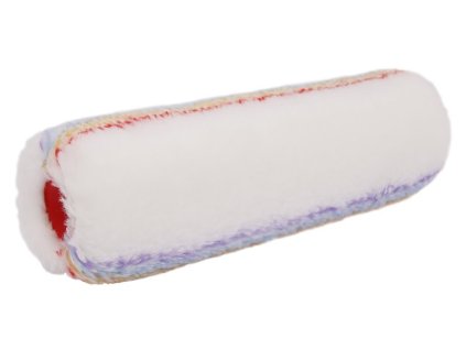 valček maliarsky polyakryl 250mmx54x18mm