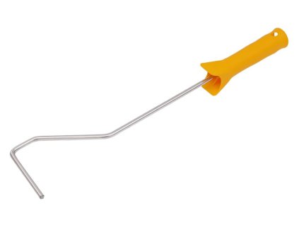 Držiak na maliarsky valček 100x400xø6mm