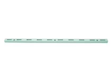 stojka regálová 80cm jednoduchá